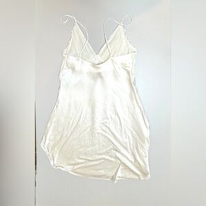 Victoria Secret Vintage Camisole dress